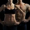 supplement leads to better ... - Picture Box