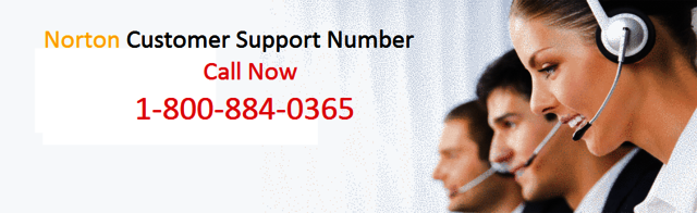 Why should you contact Norton Customer Support Num Why should you contact Norton Customer Support Number?