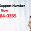Why should you contact Nort... - Why should you contact Norton Customer Support Number?
