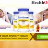 http://www.healthprograme - Picture Box