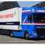 Mooy logistics 21-BJN-7-Bor... - Richard