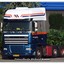Mooy logistics BX-XP-03 (1)... - Richard