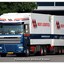 Mooy logistics BZ-FB-70-Bor... - Richard