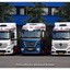 Mooy logistics Line-up Actr... - Richard