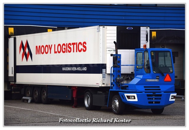 Mooy logistics Terberg terminaltrekker (0)-BorderM Richard