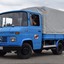 DSC 6034-BorderMaker - LKW Veteranen Treffen Autohof WÃ¶rnitz 2017 (vrijdag)