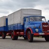 DSC 6046-BorderMaker - LKW Veteranen Treffen Autoh...