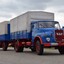 DSC 6046-BorderMaker - LKW Veteranen Treffen Autohof WÃ¶rnitz 2017 (vrijdag)
