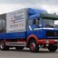 DSC 6063-BorderMaker - LKW Veteranen Treffen Autohof WÃ¶rnitz 2017 (vrijdag)