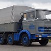 DSC 6069-BorderMaker - LKW Veteranen Treffen Autoh...