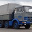DSC 6069-BorderMaker - LKW Veteranen Treffen Autohof WÃ¶rnitz 2017 (vrijdag)