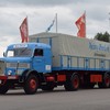 DSC 6073-BorderMaker - LKW Veteranen Treffen Autoh...