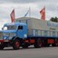 DSC 6073-BorderMaker - LKW Veteranen Treffen Autohof WÃ¶rnitz 2017 (vrijdag)