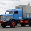 DSC 6076-BorderMaker - LKW Veteranen Treffen Autohof WÃ¶rnitz 2017 (vrijdag)