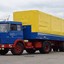DSC 6080-BorderMaker - LKW Veteranen Treffen Autohof WÃ¶rnitz 2017 (vrijdag)