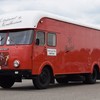 DSC 6084-BorderMaker - LKW Veteranen Treffen Autoh...