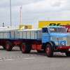 DSC 6089-BorderMaker - LKW Veteranen Treffen Autoh...