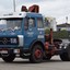 DSC 6093-BorderMaker - LKW Veteranen Treffen Autohof WÃ¶rnitz 2017 (vrijdag)