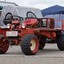 DSC 6101-BorderMaker - LKW Veteranen Treffen Autohof WÃ¶rnitz 2017 (vrijdag)