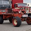 DSC 6102-BorderMaker - LKW Veteranen Treffen Autoh...