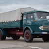 DSC 6108-BorderMaker - LKW Veteranen Treffen Autoh...