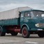 DSC 6108-BorderMaker - LKW Veteranen Treffen Autohof WÃ¶rnitz 2017 (vrijdag)