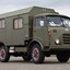 DSC 6119-BorderMaker - LKW Veteranen Treffen Autohof WÃ¶rnitz 2017 (vrijdag)