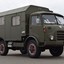 DSC 6131-BorderMaker - LKW Veteranen Treffen Autohof WÃ¶rnitz 2017 (vrijdag)