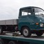 DSC 6135-BorderMaker - LKW Veteranen Treffen Autohof WÃ¶rnitz 2017 (vrijdag)