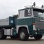 DSC 6139-BorderMaker - LKW Veteranen Treffen Autohof WÃ¶rnitz 2017 (vrijdag)