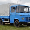 DSC 6141-BorderMaker - LKW Veteranen Treffen Autoh...