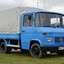 DSC 6141-BorderMaker - LKW Veteranen Treffen Autohof WÃ¶rnitz 2017 (vrijdag)