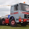 DSC 6150-BorderMaker - LKW Veteranen Treffen Autoh...