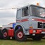 DSC 6150-BorderMaker - LKW Veteranen Treffen Autohof WÃ¶rnitz 2017 (vrijdag)