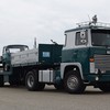 DSC 6158-BorderMaker - LKW Veteranen Treffen Autoh...