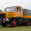 DSC 6162-BorderMaker - LKW Veteranen Treffen Autoh...