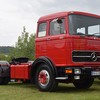 DSC 6170-BorderMaker - LKW Veteranen Treffen Autoh...