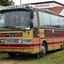 DSC 6171-BorderMaker - LKW Veteranen Treffen Autohof WÃ¶rnitz 2017 (vrijdag)