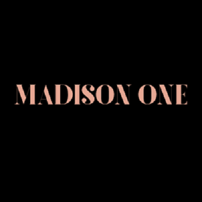400 Picture Box