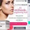 Platinum-Beaute1 - http://gesundheitsberichten