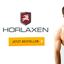 horlaxen-buy - http://gesundheitsberichten.de/horlaxen-testberichte/