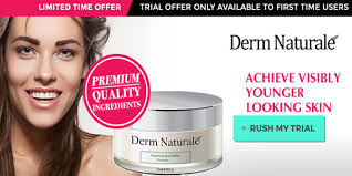 http://www.buysupplementcanada Derm naturale cream