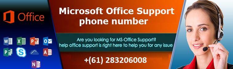 microsoft 365 Picture Box
