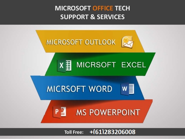 get-best-microsoft-technical-support-by-certified- Picture Box