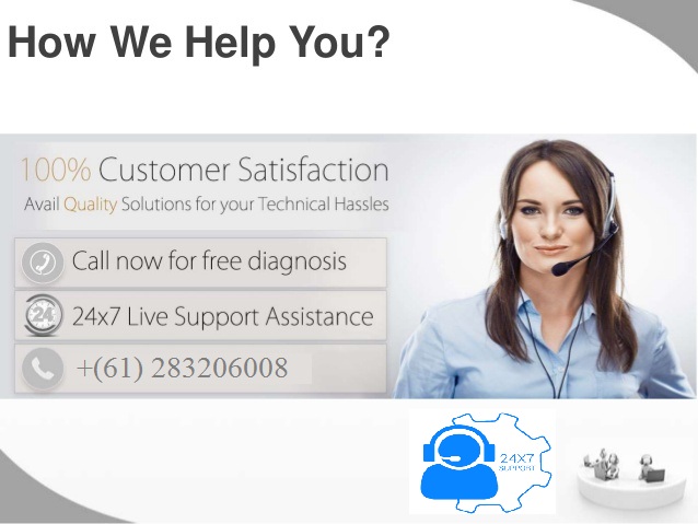 office-365-technical-support-phone-number-4-638 Picture Box