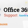 office365-support-banner - Picture Box