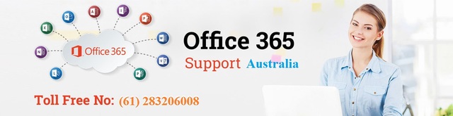 office365-support-banner Picture Box
