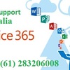 office-365-technical-support - Picture Box
