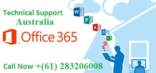 office-365-technical-support Picture Box
