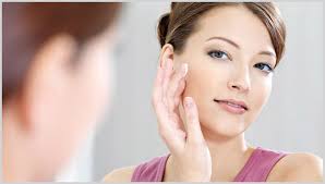 images https://platinumcleanserinfo.com/luxalyft/